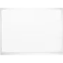 DURABLE DURAFRAME® A3 isekleepuvad veekindlad plakatihoidikud, läbipaistvad, 5 pakk 501719