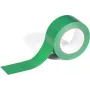 DURABLE DURALINE® BASIC põrandamärgistusteip 50mm x 16m roheline 104405