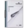 DURABLE DURASWING 30 A4 läbipaistev klambrifail (5-pakk) 229037
