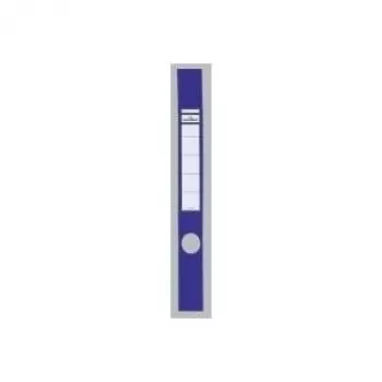 DURABLE ORDOFIX® isekleepuvad kaustaseljaku etiketid 60x390 mm, valged, 10 etiketti (809006)