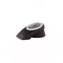 DURABLE VEGAS Kirjaklambrijaotur, magnetpealmine, läbipaistev, 1 tk 771301