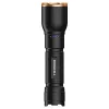 Duracell DF1500R Taskulamp Must 1500 Luumenit