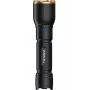 Duracell DF1500R Taskulamp Must 1500 Luumenit