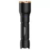 Duracell DF750R taskulamp must