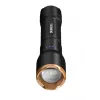 Duracell DF750R taskulamp must
