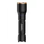 Duracell DF750R taskulamp must
