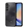 Dux Ducis Aimo ümbris Samsung Galaxy A35 5G jaoks - Must