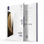 Dux Ducis Redmi Pad 7/7 Pro 11.2 2.5D karastatud klaasist ekraanikaitse (2 pakki)