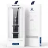 Dux Ducis Silikoonist kellarihm Apple Watch Series 8/7/6/5/4/3/2/SE (38/40/41mm) - Hall