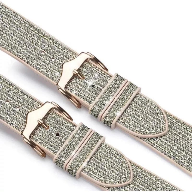DUX DUCIS roostevabast terasest lüli käevõru Apple Watch rihmale 7/6/5/4/3/2/SE (41/40/38mm) hõbedane