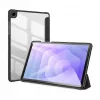 Dux Ducis Toby Case with Flip Stand for Samsung Galaxy Tab A9 Plus / A11 Plus - Must