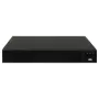 DVR AHD/HD-CVI/HD-TVI CVBS IP 4-kanaliline 5MP H.265+