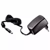 DYMO 2209377 AC-toiteadapter LabelManageri jaoks (160, 210D, 280, 360D, 420P, PnP, 500TS) – 9V 1.5A 13.5W EU-pistik