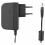 DYMO 2209377 AC-toiteadapter LabelManageri jaoks (160, 210D, 280, 360D, 420P, PnP, 500TS) – 9V 1.5A 13.5W EU-pistik