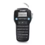 Dymo LabelMANAGER 160 Sildimarker - Termosiirde - Monokroomne - 12 mm rull