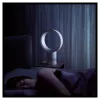 Dyson Cool CF1 Bladeless Tower Fan with Air Multiplier Technology