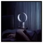 Dyson Cool CF1 Bladeless Tower Fan with Air Multiplier Technology