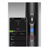 Dyson PencilVac Fluffycones juhtmeta pulkime