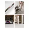 Dyson PencilVac Fluffycones juhtmeta pulkime