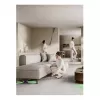 Dyson PencilVac Fluffycones juhtmeta pulkime