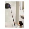 Dyson PencilVac Fluffycones juhtmeta pulkime