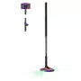 Dyson PencilVac Fluffycones juhtmeta pulkime
