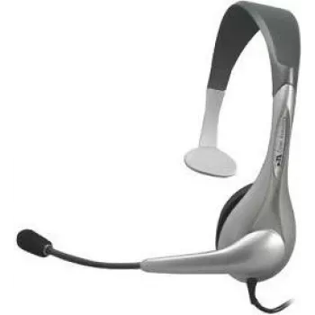 E+P Elektrik USB seinatavalaadija 1 port 2,4A AC101 valge (145400)