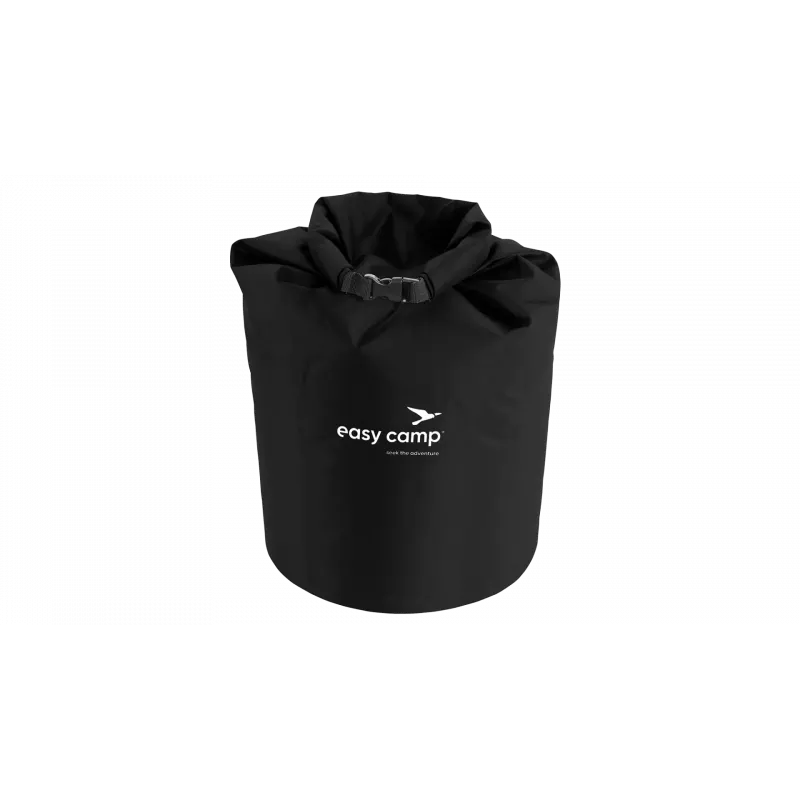 Easy Camp 43/36 L Dry-Pack L Dry Bag - Must