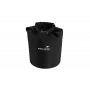 Easy Camp 43/36 L Dry-Pack L Dry Bag - Must