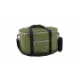 Easy Camp Cool Bag Arctic Daisy L 28 L