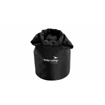 Easy Camp Dry-pack M 20/20 L kuivkott - sinine