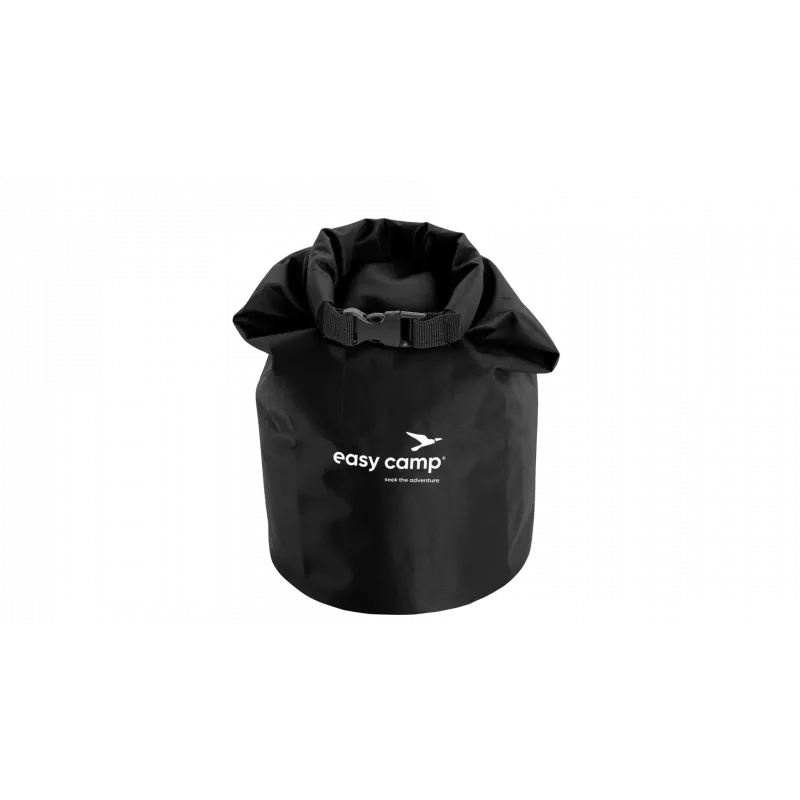 Easy Camp Dry-pack M 20/20 L kuivkott - sinine