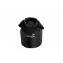 Easy Camp Dry-pack M 20/20 L kuivkott - sinine