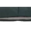 Easy Camp Moon 200 Double Sleeping Bag 220 x 150 cm Teal