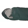 Easy Camp Moon 200 Double Sleeping Bag 220 x 150 cm Teal