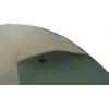 EASY CAMP Quasar 200 2 Inimese Geodeetiline Telk Roheline