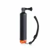 Easypix GoXtreme Waterproof Floating Grip 55241 - 12-osaline Action-kaamera tarvikukomplekt