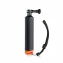 Easypix GoXtreme Waterproof Floating Grip 55241 - 12-osaline Action-kaamera tarvikukomplekt