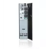 Eaton 93PS 30kW kahekordse konversiooniga online UPS - 3-faasiline 220/230/240/380/400/415V sisend, torn