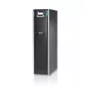 Eaton 93PS 30kW kahekordse konversiooniga online UPS - 3-faasiline 220/230/240/380/400/415V sisend, torn