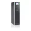 Eaton 93PS 30kW kahekordse konversiooniga online UPS - 3-faasiline 220/230/240/380/400/415V sisend, torn