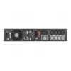 Eaton 9PX3000IRTN-L 3000VA liitiumioon-riul/ torn UPS võrguhaldusega