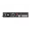 Eaton 9PX3000IRTN-L 3000VA liitiumioon-riul/ torn UPS võrguhaldusega