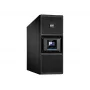 EATON 9SX 11000i G2 11000VA 11000W Online Double Conversion UPS Tower/Rackmount 10U