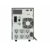 Eaton 9SX 9SX1000 UPS - AC 100/110/120/125 V