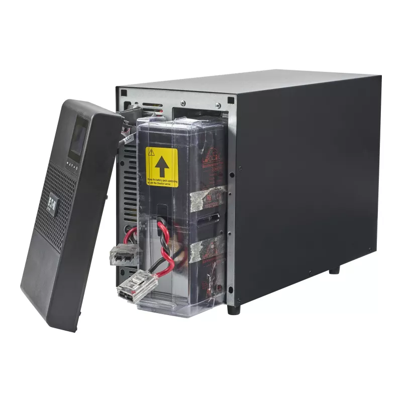 Eaton 9SX 9SX1000 UPS - AC 100/110/120/125 V