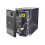 Eaton 9SX 9SX3000 UPS Online Double Conversion 3000VA 2700W Rack/Tower 2U 120V Must