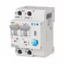 EATON AFDD-16/2/B/003-A 187204 Kaarlekaitseseade 2-pooluseline B16A 30mA Tüüp A