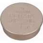 Eaton CR2477N 3V liitium-mangaandioksiid nööpelement patarei 265647