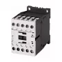 Eaton DILA-40 Abikontaktor, 24 V DC, 4 NO, kruviühendusega